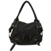 latest fashion hand bags for 2012