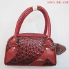 latest fashion handbags