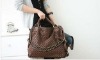 latest fashion handbags,bags handbags,shouder handbags(S944)