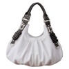 latest fashion handbags for 2012