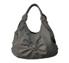 latest fashion handbags for ladies