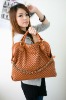 latest fashion handbags,pu shouder handbags(S944)