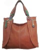 latest fashion lady handbag