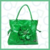 latest fashion lady handbag