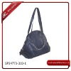 latest fashion lady handbag(SP34773-310-1)