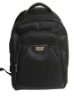latest  fashion laptop backpack(80810-812-10)