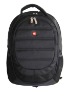 latest  fashion laptop backpack(80815-812-10)