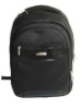 latest fashion laptop backpack(80819A-812-10)