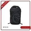 latest  fashion laptop backpack(SP23170)