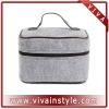 latest fashion men toiletry case