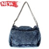 latest fashion messenger bag JWMB-063