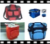 latest fashion promotional cooler bag