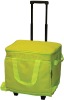 latest fashion promotional lunch cooler bag