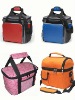 latest fashion promotional lunch cooler bag