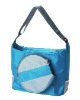 latest fashion promotional lunch cooler bag