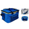 latest fashion promotional lunch cooler bag