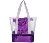 latest fashion promotional lunch cooler bag