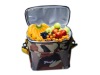 latest fashion promotional lunch cooler bag