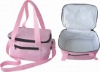 latest fashion promotional lunch cooler bag