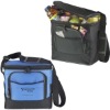 latest fashion promotional lunch cooler bag