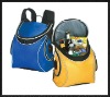 latest fashion promotional lunch cooler bag