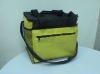 latest fashion promotional lunch cooler bag