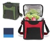 latest fashion promotional lunch cooler bag