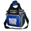 latest fashion promotional lunch cooler bag