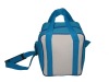 latest fashion promotional lunch cooler bag