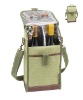 latest fashion promotional lunch cooler bag