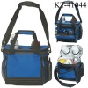 latest fashion promotional lunch cooler bag