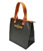 latest fashion promotional lunch cooler bag