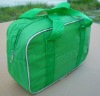 latest fashion promotional lunch cooler bag