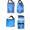 latest fashion promotional lunch cooler bag