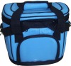 latest fashion promotional lunch cooler bag