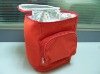 latest fashion promotional lunch cooler bag