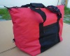 latest fashion promotional lunch cooler bag