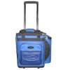 latest fashion promotional lunch cooler bag