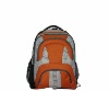 latest fashion school bag (JWSLB008)