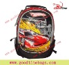 latest fashion school bag in low price