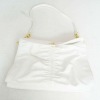 latest fashion shoulder bag