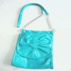 latest fashion shoulder bag