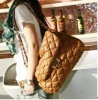 latest fashion shoulder bag