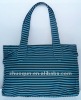 latest fashion shoulder bags 2011