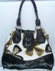 latest fashion shoulder bags 2011