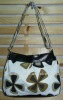 latest fashion shoulder bags 2011