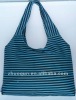 latest fashion shoulder bags 2011