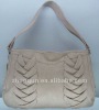 latest fashion shoulder bags