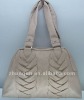 latest fashion shoulder bags