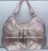 latest fashion shoulder bags